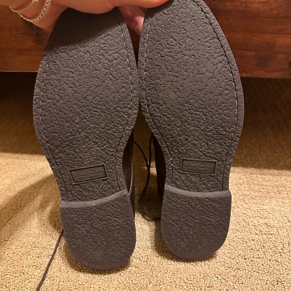 To Boot New York Men’s Dress Shoes - Picture 4 of 4